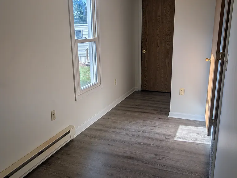 593 McAllister St #2 — Photo 6
