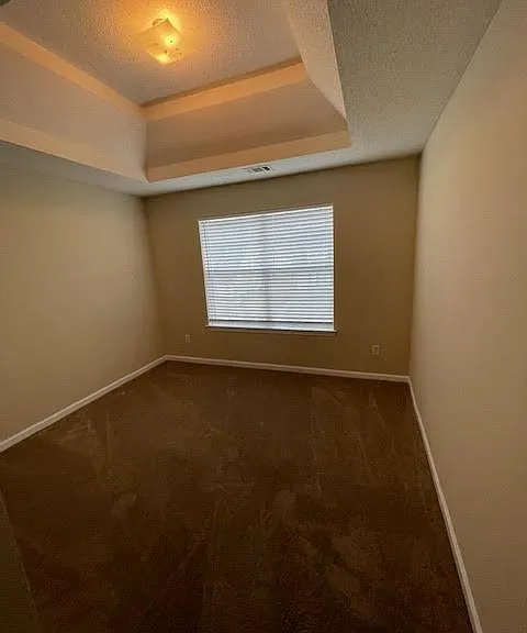 4202 Fortune Point — Photo 38