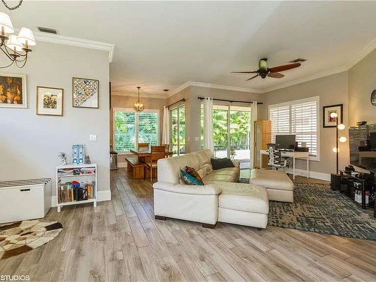 6091 Shallows Way — Photo 7