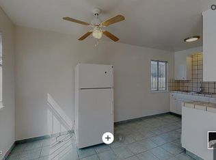 2323 10th St, Berkeley, CA