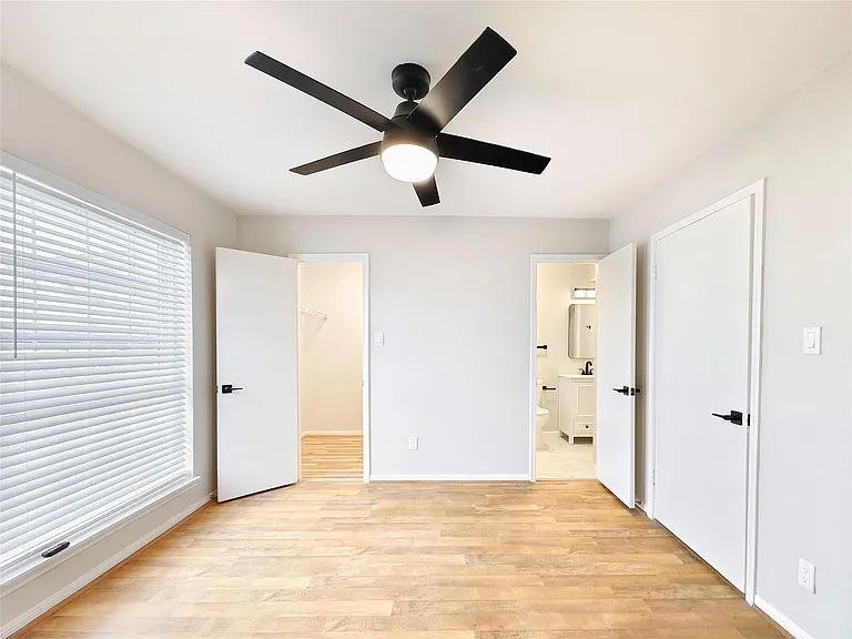 2507 Montrose Blvd #49 — Photo 20