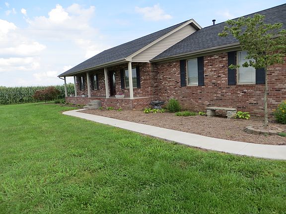 2nd image of 6316 Highway 56