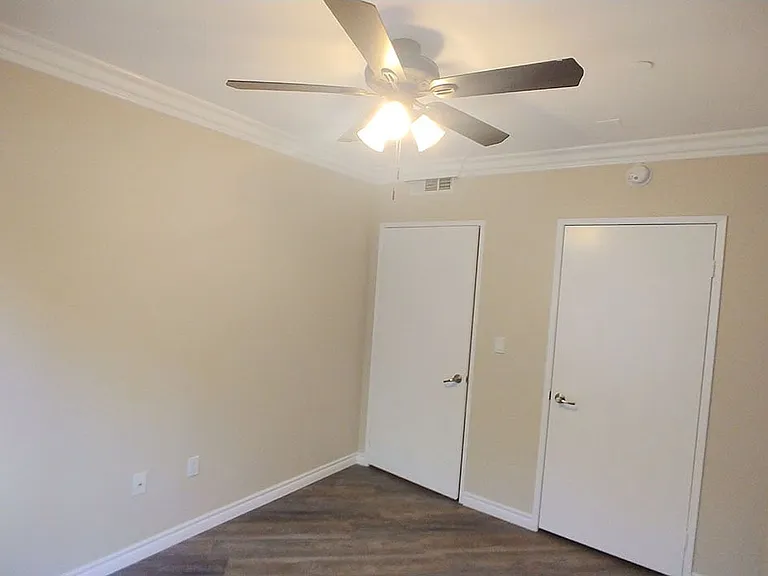 Almeria Townhomes — Photo 55