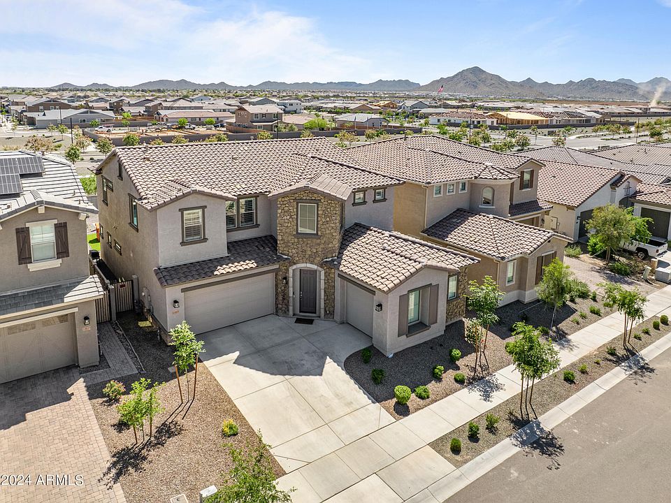 1st image of 23025 E ORCHARD Lane