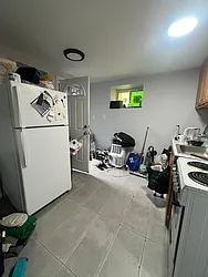 293 East 16th Street