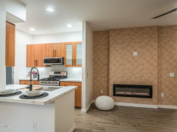 6900 E PRINCESS Drive #1246, Phoenix, AZ 85054