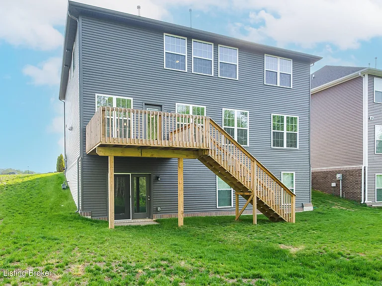 14019 Halden Ridge Way — Photo 85