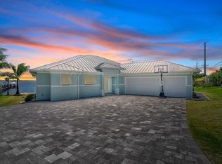 3311 N Harbor City Blvd, Melbourne, FL 32935