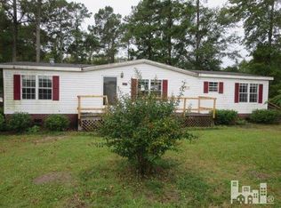 809 Lanvale Rd, Leland, NC 28451