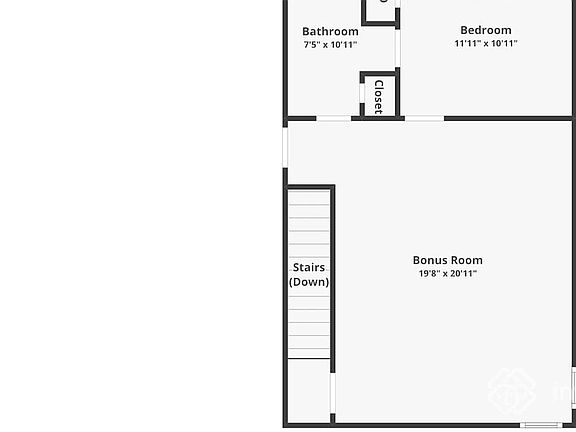 3rd image of 4393 85th Avenue Cir E