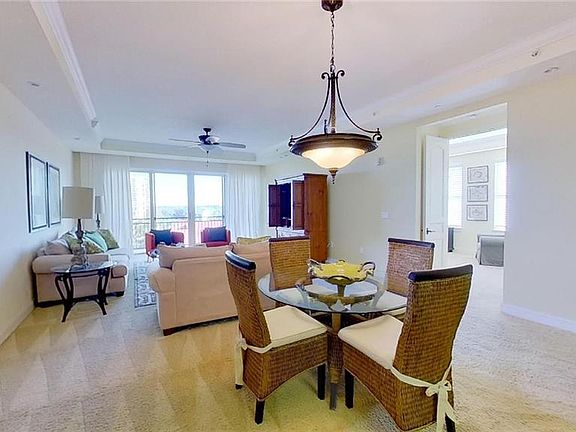 5th image of 202 Windward Psge APT 501