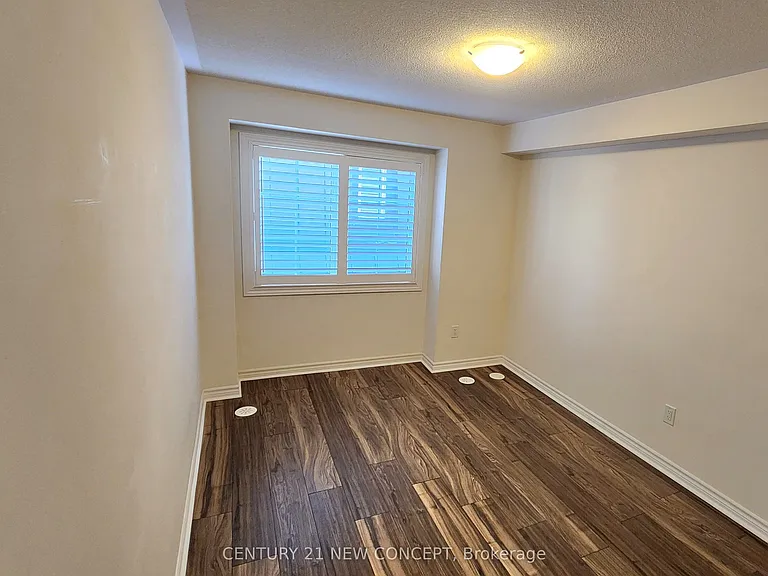 2420 Baronwood Dr #43-02 — Photo 12