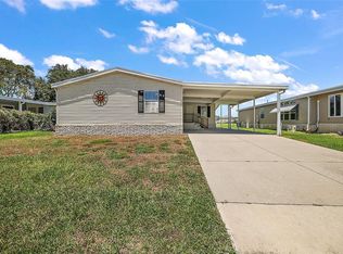 3120 Manatee Rd, Tavares, FL 32778