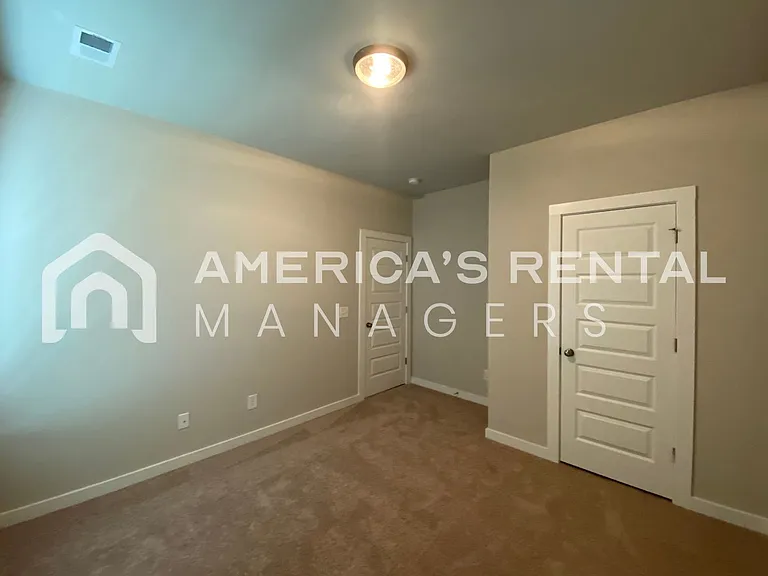 170 Ridge View Cir — Photo 10