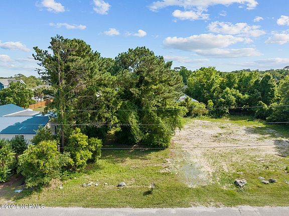 2nd image of 511 Charlotte Avenue LOT 8R