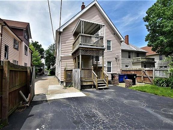 2nd image of 2649 E 128th St #1