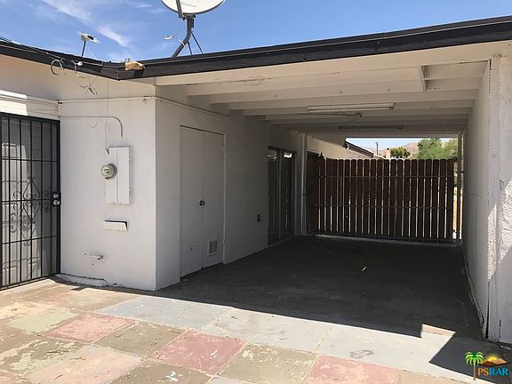 3rd image of 66031 8th St