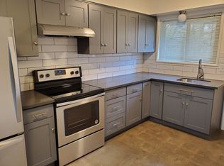 3403-3427 SE Madison St #3403, Portland, OR 97214