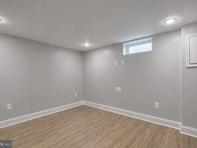 5839 Benton Heights Ave #1 — Photo 8