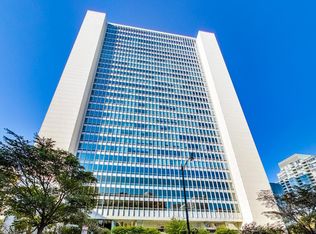 500 W Superior St UNIT 612, Chicago, IL 60654