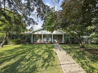 817 Roderick Rd, Knoxville, TN 37923