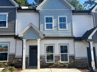 110 Indigo Cir, Homer, GA 30547
