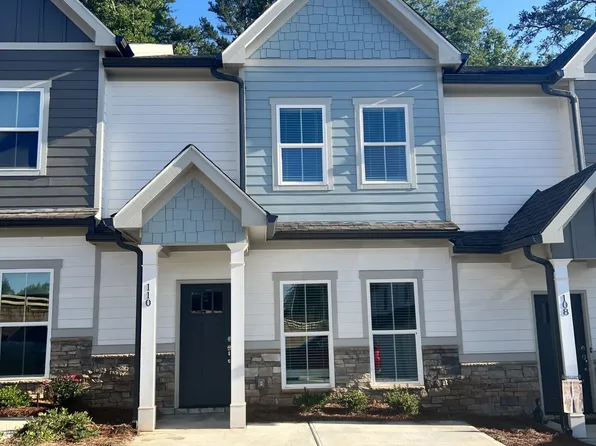 110 Indigo Cir, Homer, GA 30547