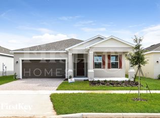 1180 Spokane Point, Kissimmee, FL 34741