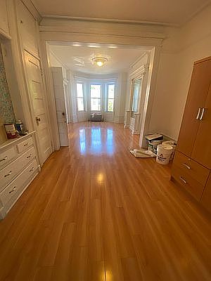 2nd image of 648 54th St Floor 2
