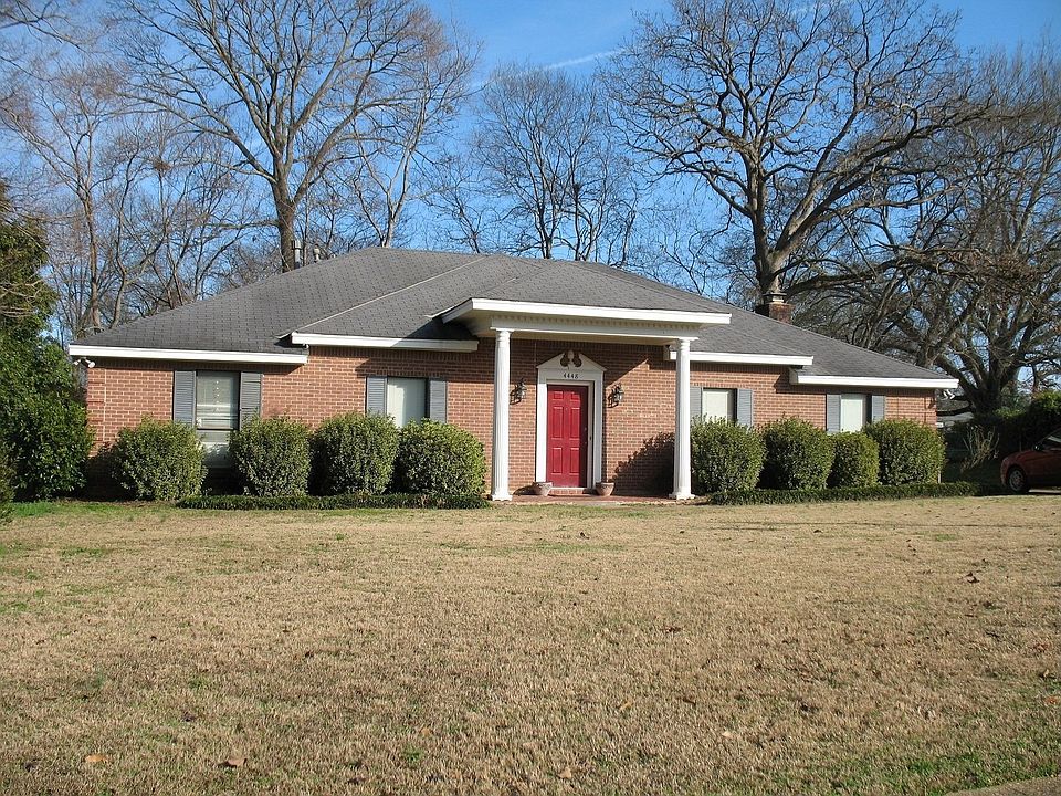 1st image of 4448 Blackwood Dr