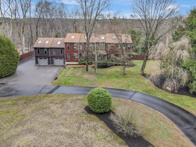 370 Gilbert St, Mansfield, MA, 02048