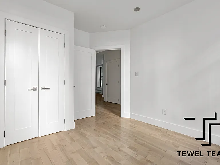 3 W 137th St #1 — Photo 10