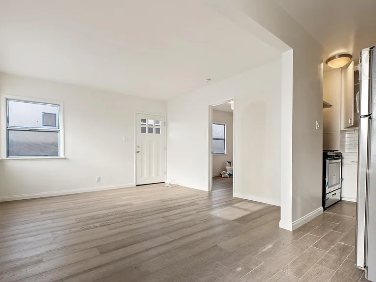 3808 Lyceum Ave #3808 — Photo 6