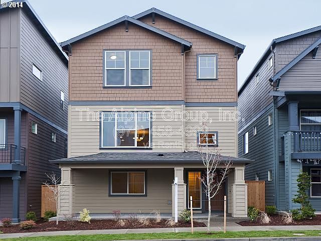 1st image of 14323 SW Compass Dr