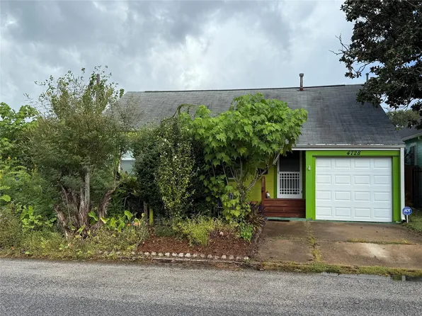 4728 Avenue R, Galveston, TX 77551