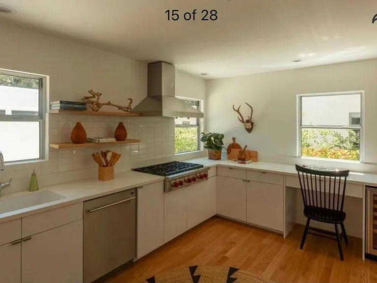 140 Glen Summer Rd — Photo 14