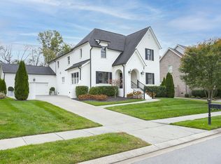 3136 Lorena Ct, Franklin, TN 37067