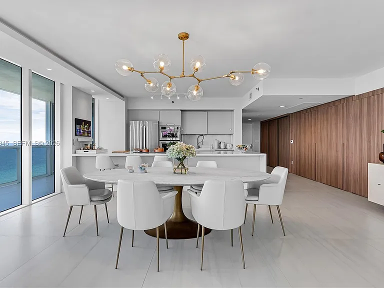 1830 S Ocean Dr #1501 — Photo 19