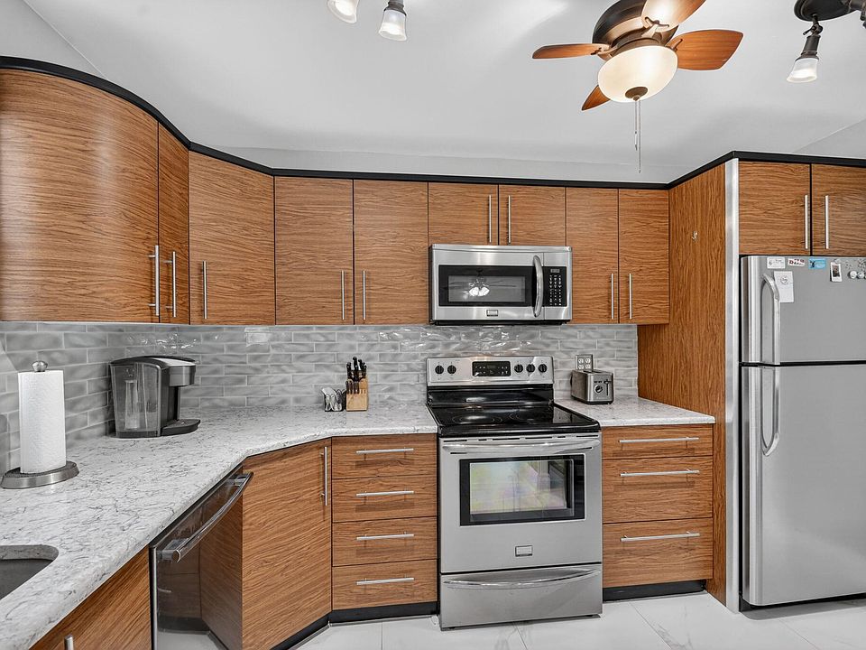 1st image of 3601 S Ocean Boulevard #104