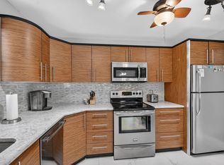 Barbican, South Palm Beach, FL 33480