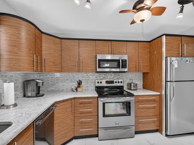 3601 S Ocean Boulevard #104, South Palm Beach, FL, 33480