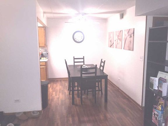 4th image of 7171 175th St APT 2B