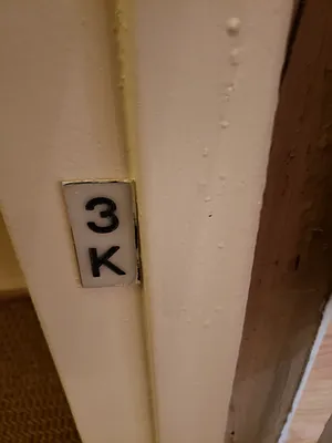 Rented by Keller Williams NYC | media 1