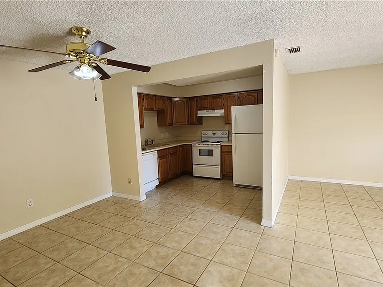 6182 Principia Dr #4 — Photo 10