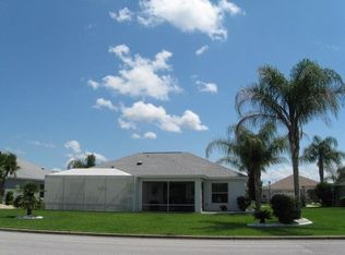 785 Dowding Way, The Villages, FL 32162