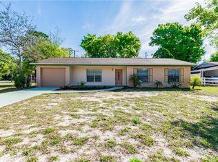 2702 John Moore Rd, Brandon, FL 33511