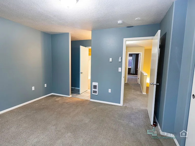 5215 SE Pardee St — Photo 22
