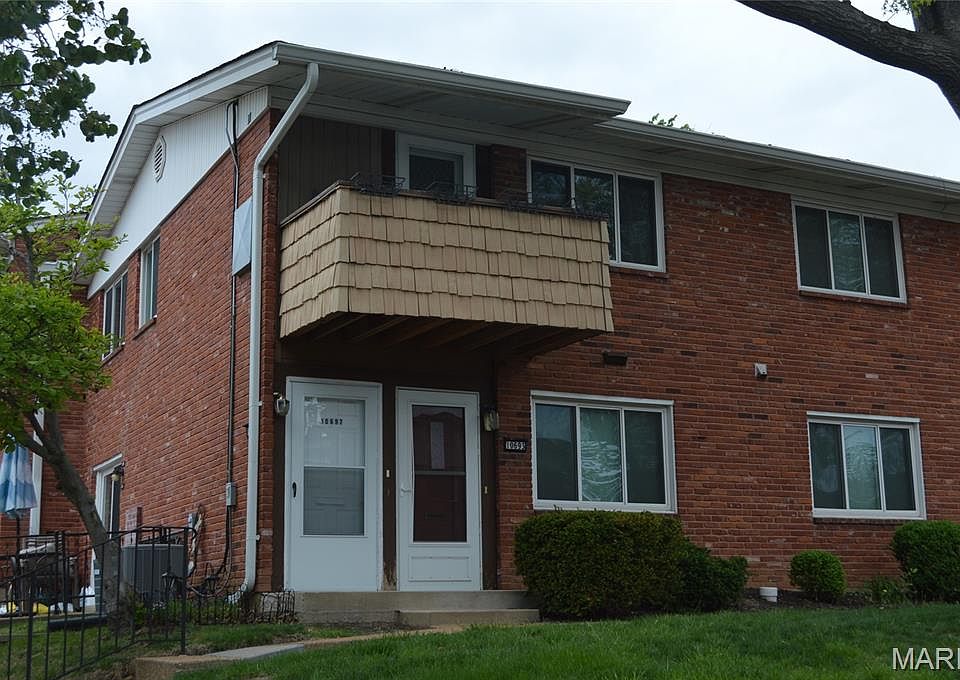 1st image of 10697 Carroll Wood Way