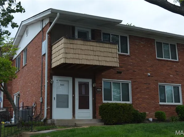 10697 Carroll Wood Way, Saint Louis, MO 63128