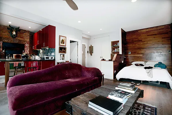 Rented by J Misrahi Realty Corp | media 14